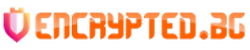 Encrypted.bg